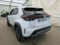 preview Toyota Yaris #1