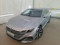 preview Volkswagen Arteon #0