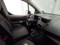 preview Ford Transit Connect #2