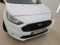 preview Ford Transit Connect #4