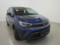 preview Opel Crossland X #3