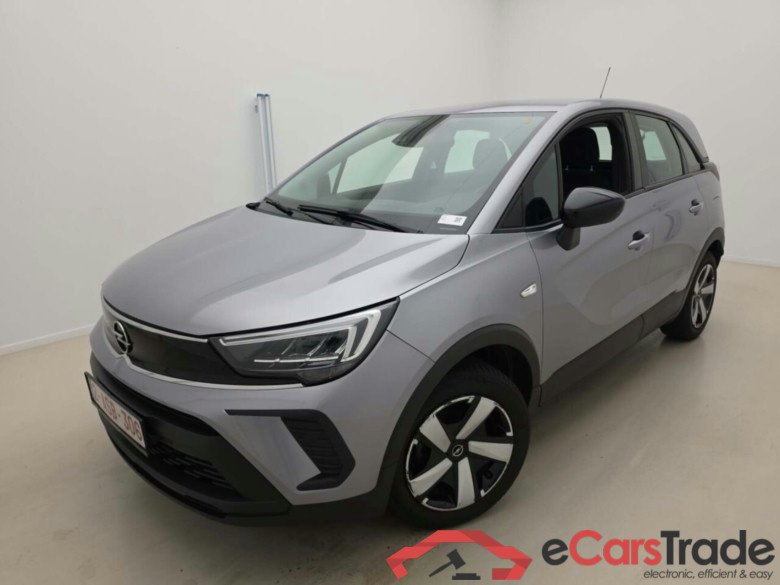OPEL CROSSLAND 1.2 EDITION #1