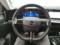preview Opel Astra #4