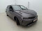 preview Opel Astra #1