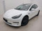 preview Tesla Model 3 #0