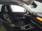 preview Jeep Avenger #2