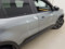 preview Jeep Avenger #3