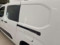preview Opel Combo #4