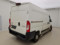 preview Citroen Jumper #1