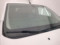 preview Opel Vivaro #4