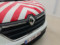 preview Renault Trafic #5
