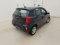 preview Kia Picanto #1