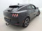 preview Ford Mustang Mach-E #1
