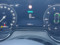 preview Alfa Romeo Tonale #4
