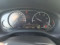 preview BMW X3 #3