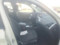 preview BMW X3 #5
