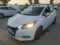 preview Nissan Micra #0