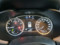 preview Nissan Micra #3