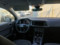 preview Seat Ateca #2