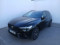 preview Volvo XC60 #0