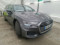 preview Audi A6 #3