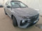preview Hyundai Tucson #4