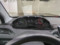 preview Peugeot 208 #5