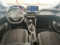 preview Peugeot 208 #4