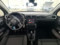 preview Citroen C3 #4