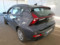 preview Hyundai Bayon #1