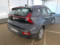 preview Hyundai Bayon #2