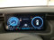 preview Hyundai Tucson #5