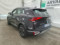 preview Kia Sportage #1