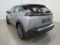preview Peugeot 2008 #6