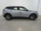 preview Peugeot 2008 #5