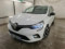 preview Renault Clio #0