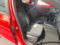 preview Renault Clio #5