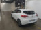 preview Renault Clio #1