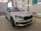 preview Skoda Fabia #3