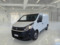 preview Fiat Talento #0