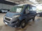preview Peugeot Boxer #0