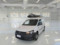 preview Volkswagen Caddy #1