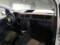 preview Volkswagen Caddy #3