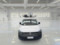 preview Volkswagen Caddy #5