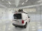 preview Volkswagen Caddy #1
