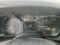 preview Toyota PROACE CITY #3
