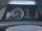 preview Hyundai IONIQ #3