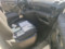 preview Peugeot Rifter #5