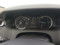 preview Land Rover Range Rover Velar #3