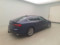 preview Audi A5 #3